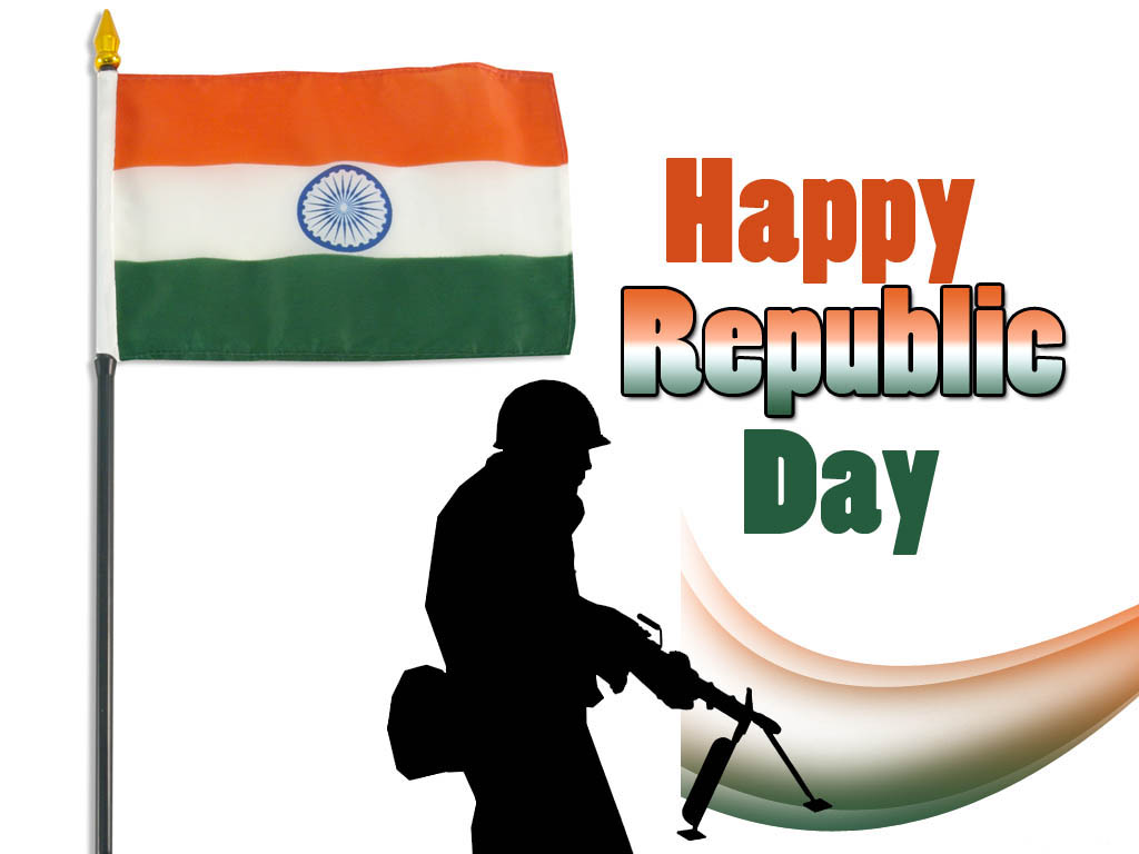 happy republic day india,happy ...